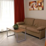Gement appartement